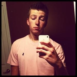 Meet your Posher, Dakota